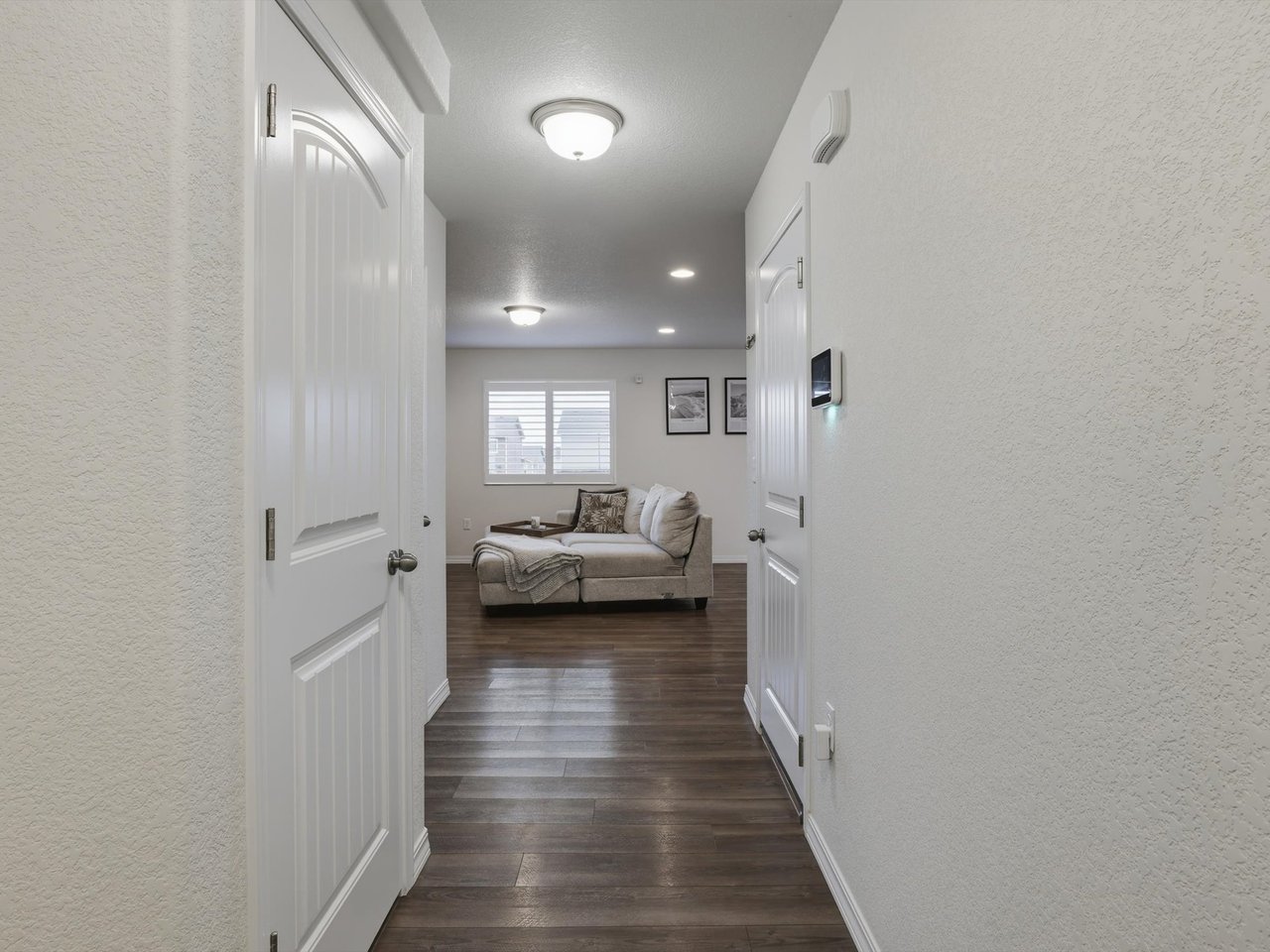 11109 Willmore Drive