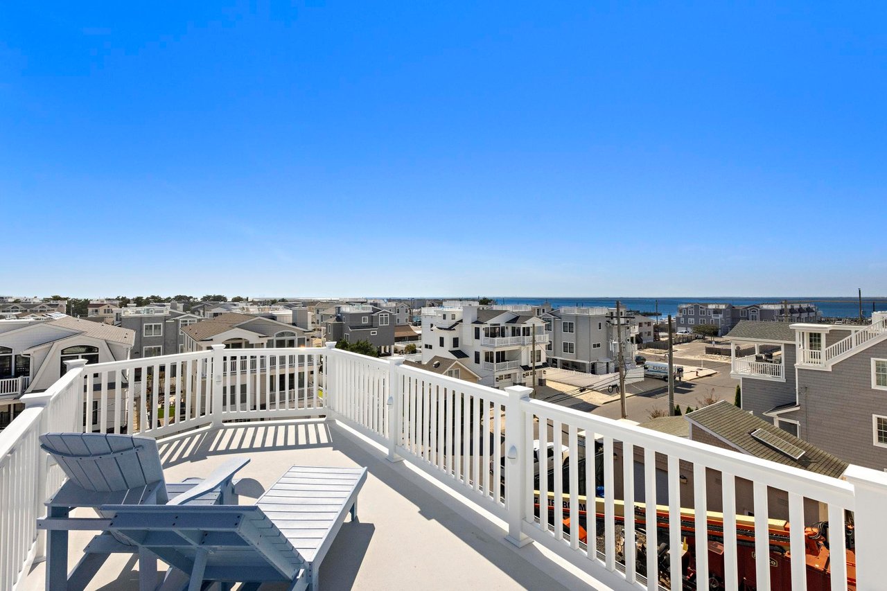 19 Roosevelt Avenue, Holgate - Pet Friendly