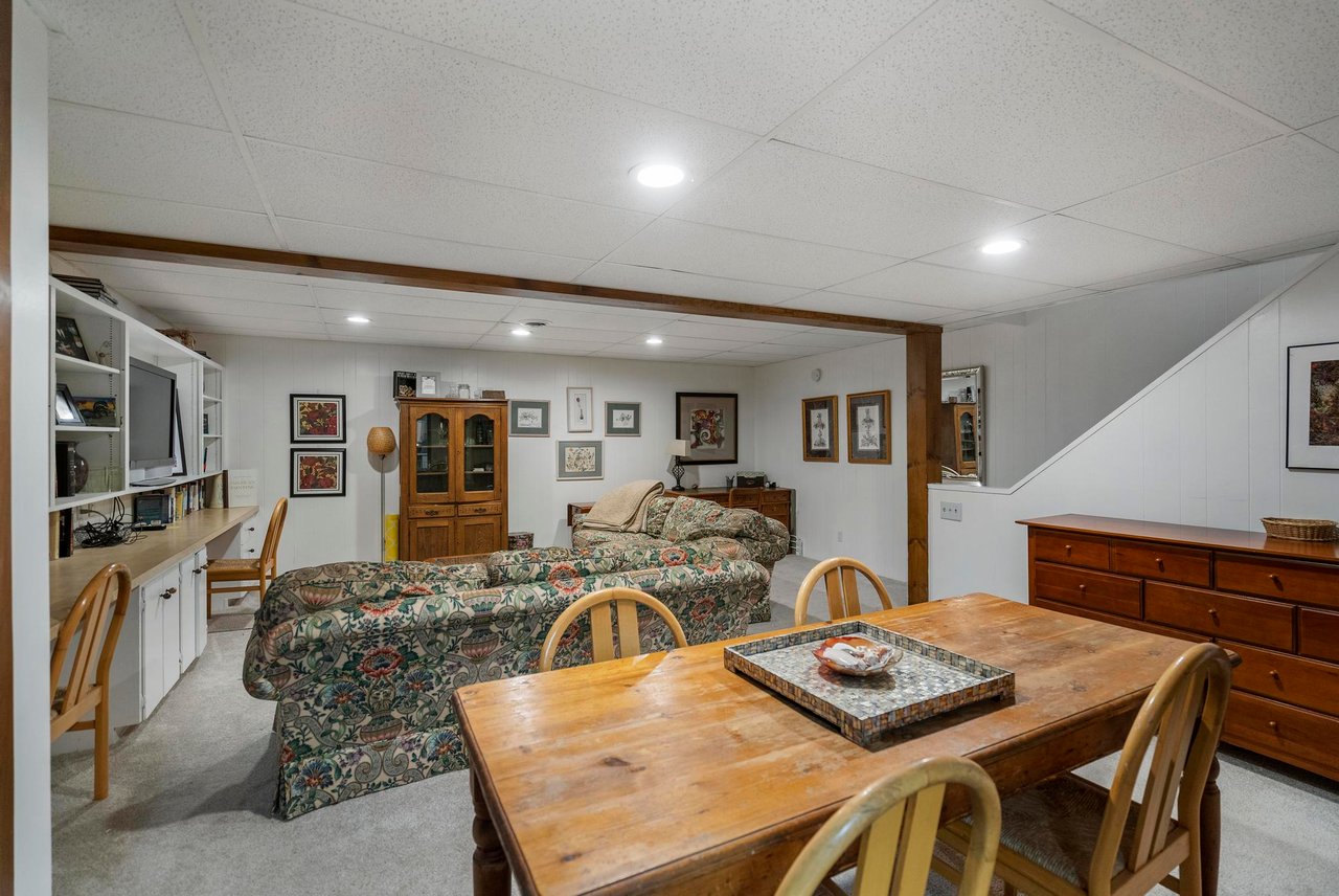 Wildwood Condo, Walloon Lake
