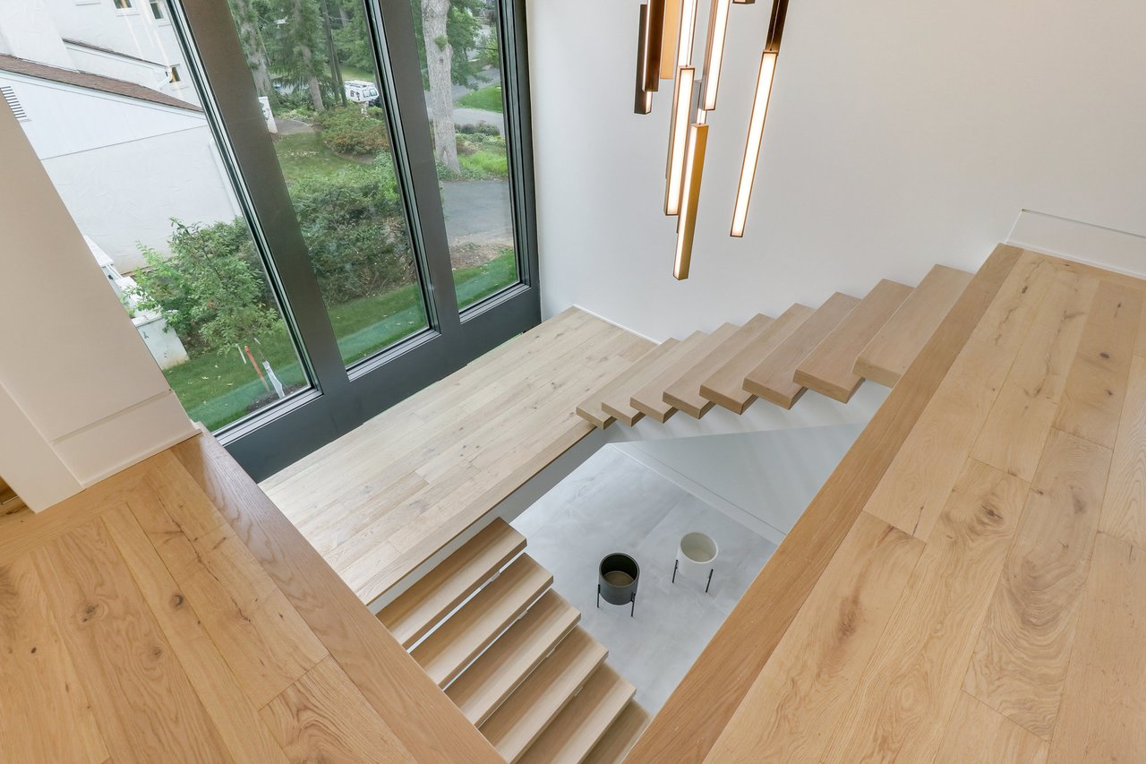 	  	1138 Basil Rd, Mclean, VA 22101