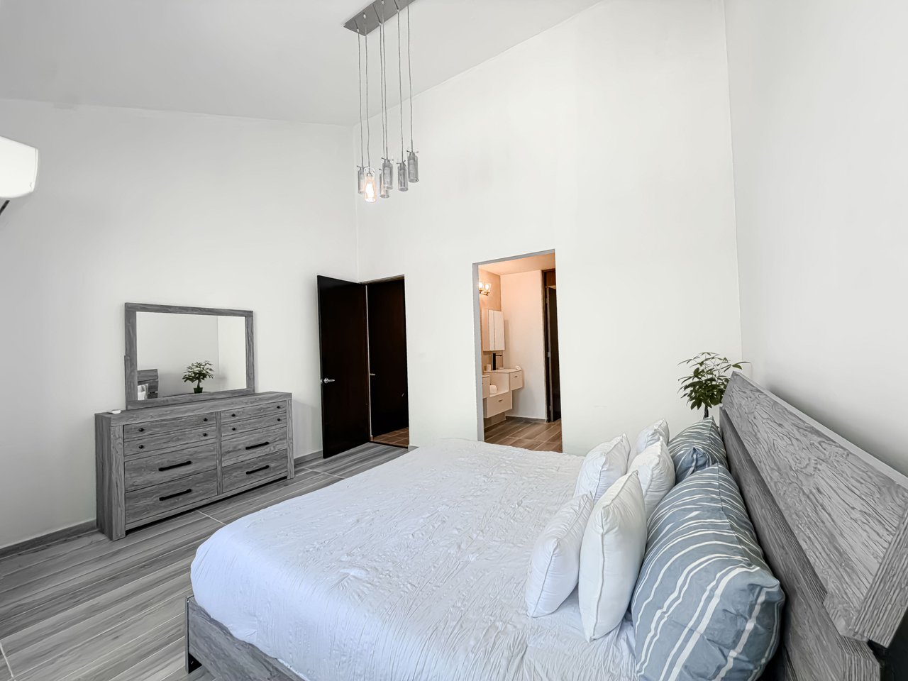North Coast Village 622