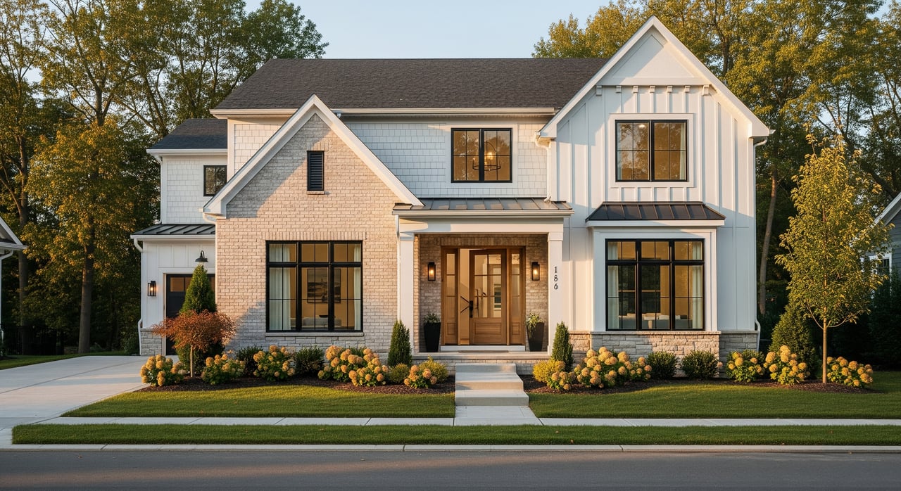 Ohio First-Time Buyer Programs Explained