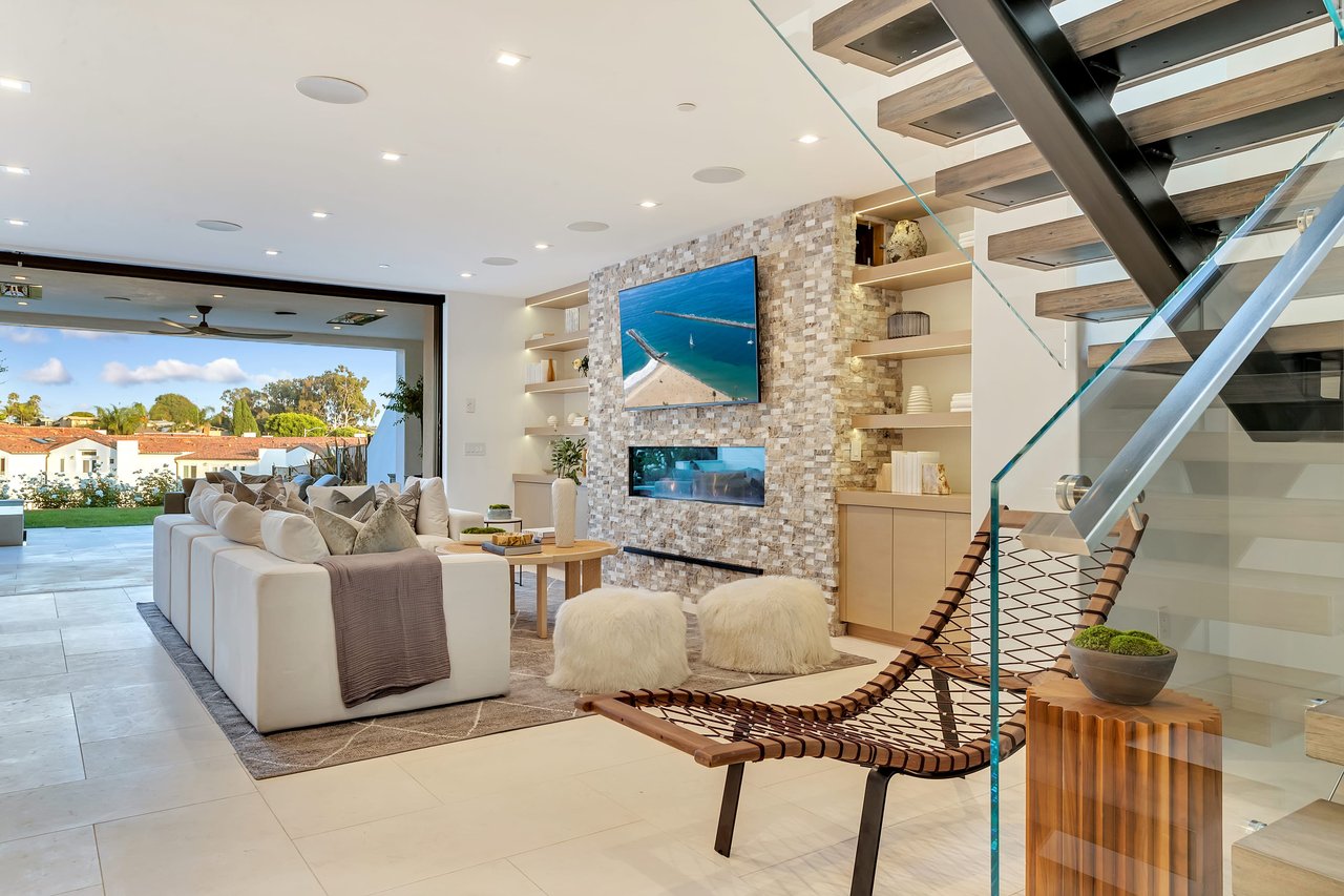 416 Hazel Drive