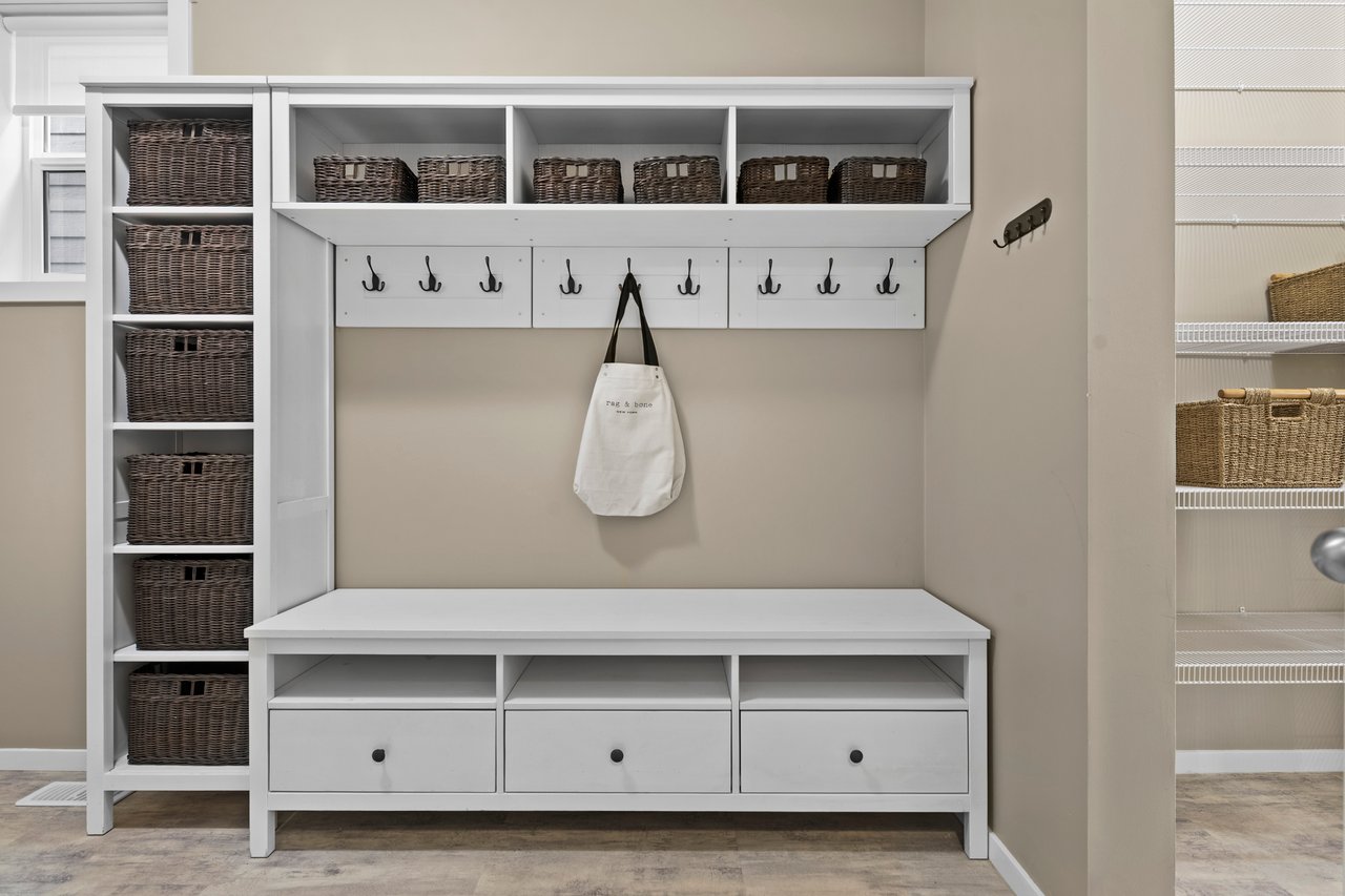 Tuscany Ridge Circle NW Unit: 113