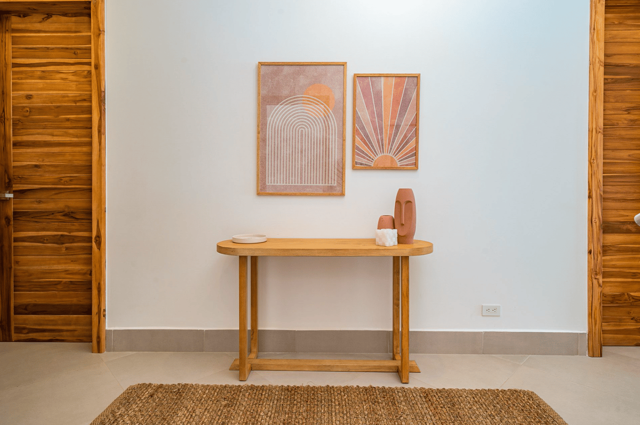 Sea Forever At Puesta Del Sol (Residence 7) - Private Roof Top Patio - Tamarindo