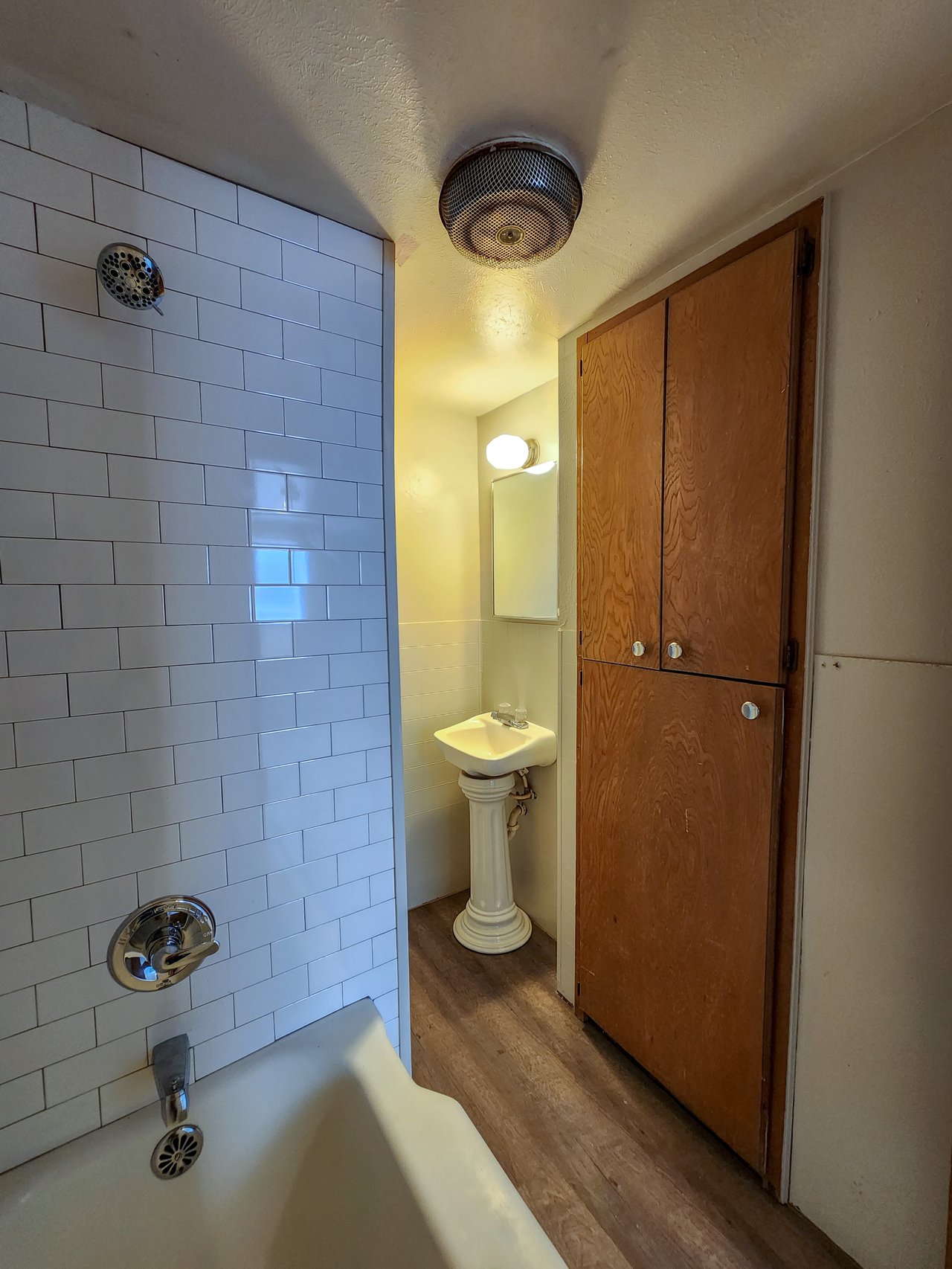 616 N Beard Unit C