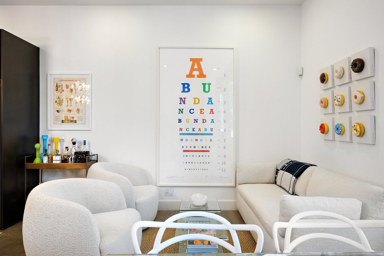 2118 Brackenridge #5