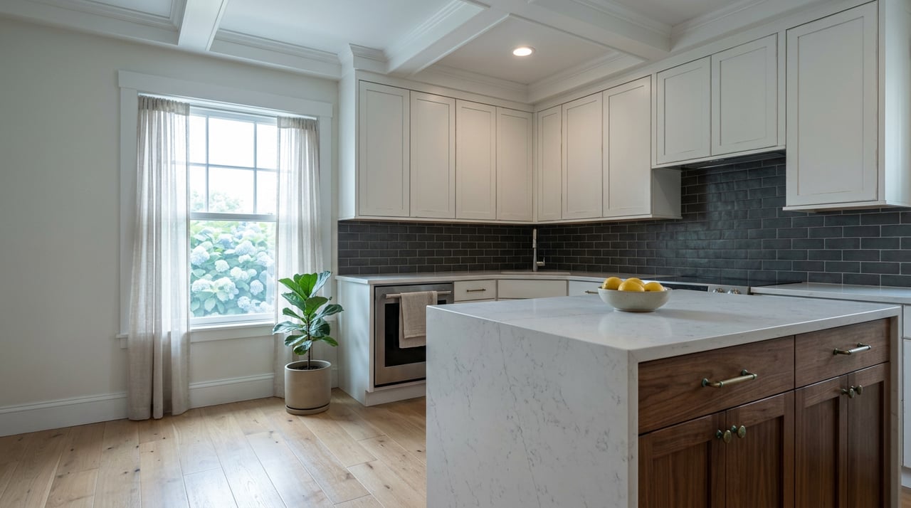 Brookline's Rent Cap Fight: The Bill You're Watching Isn't the One That Matters Most