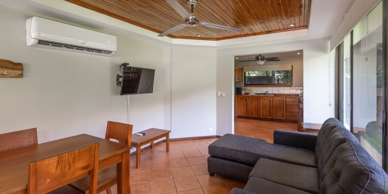 Totally Renovated Multi-Unit Beachside Investment in Potrero