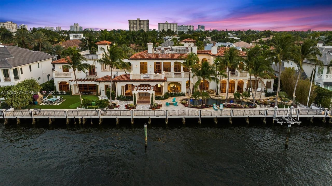 2509 Aqua Vista Blvd