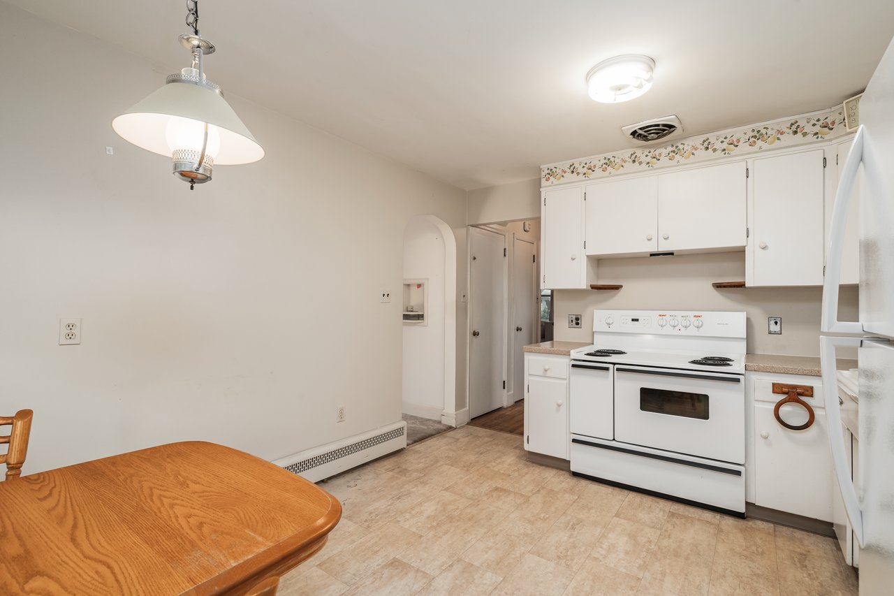 1839 Mauch Chunk Road