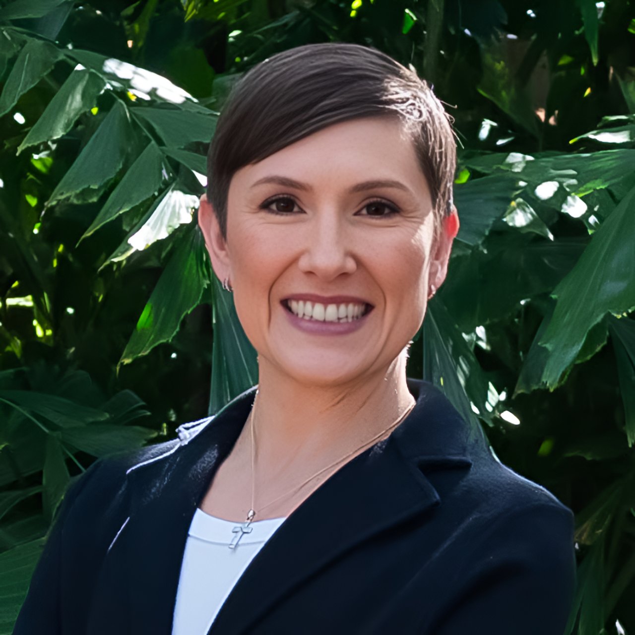 Tara Schoenherr