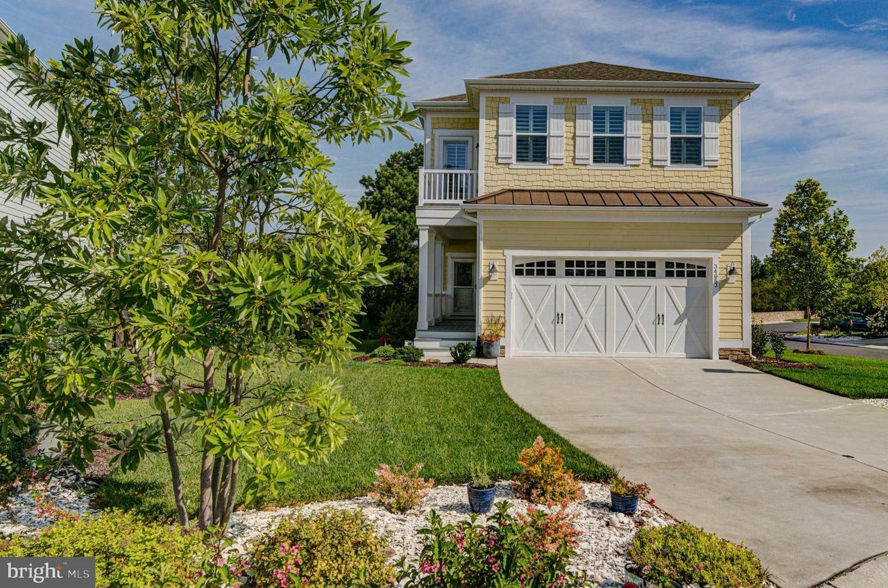 34653 Sentry Ct
