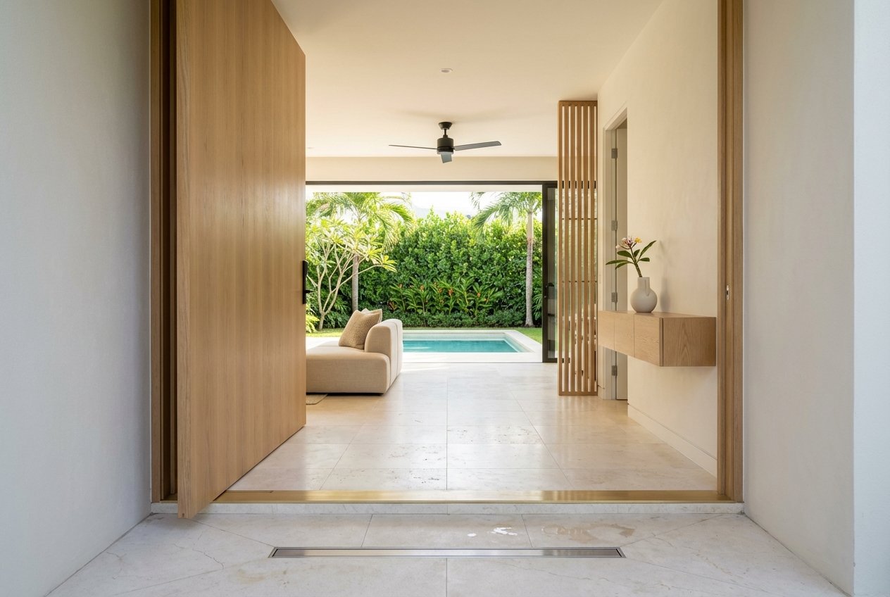 Preparing A Waialae-Kahala Luxury Home For A Standout Sale