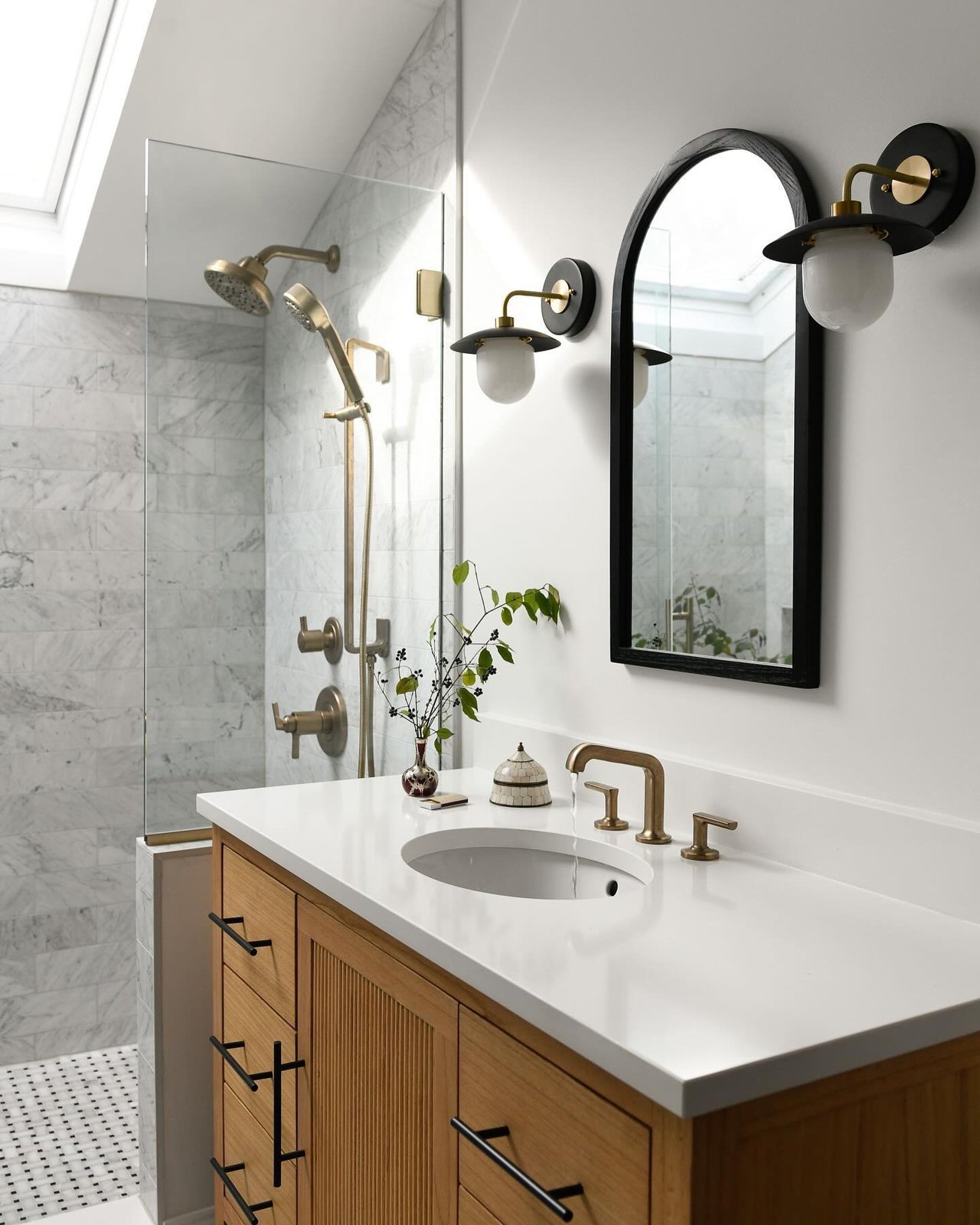 Easy Ways to Cut Water Waste at Home