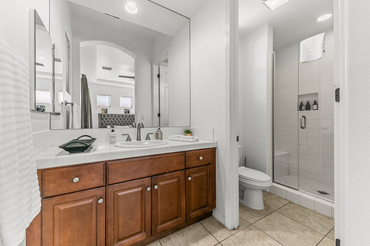 48820 Renewal Street