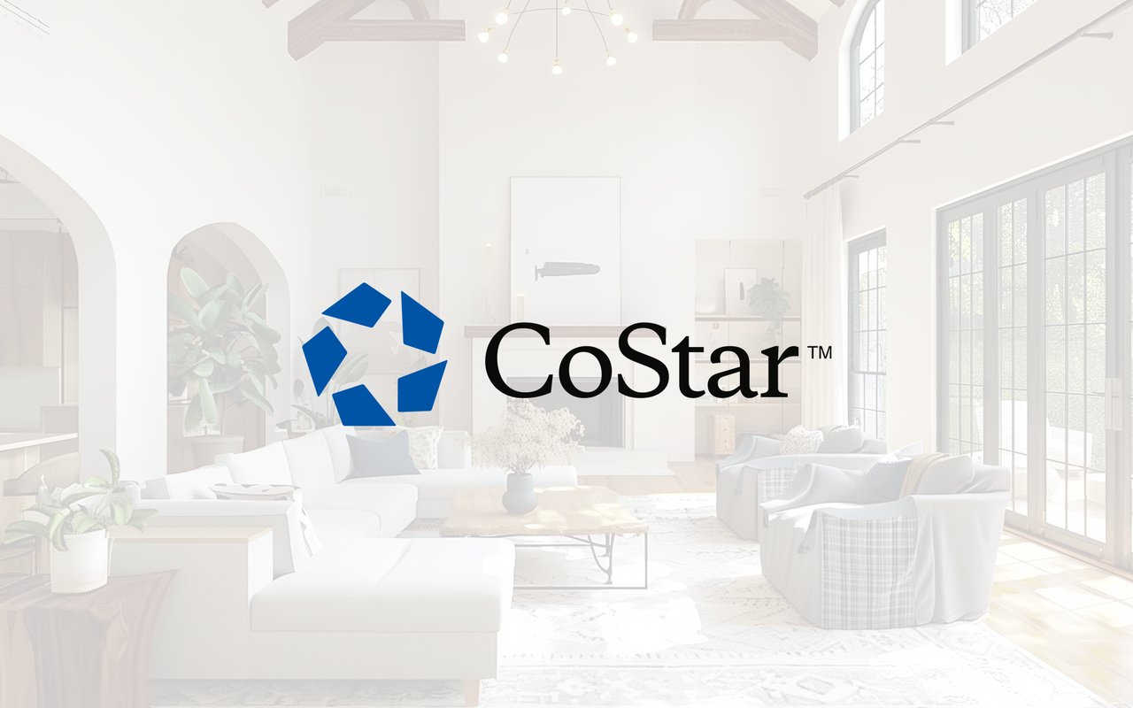 Landsec Hoists £450 Million For Sale Sign Over London's Famous Piccadilly Lights Site