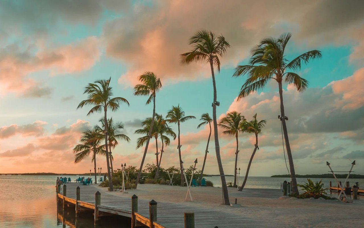 Palmas Del Mar