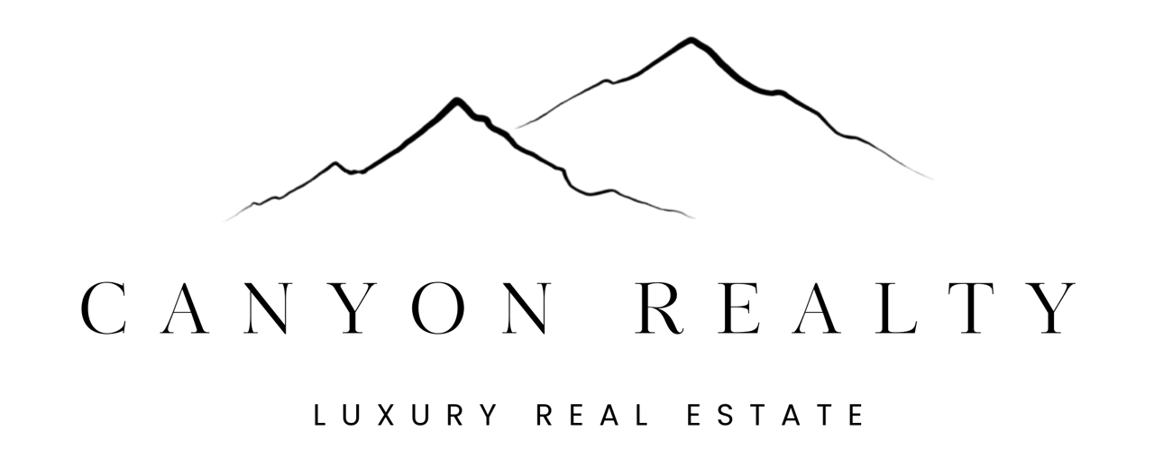 Footer Image