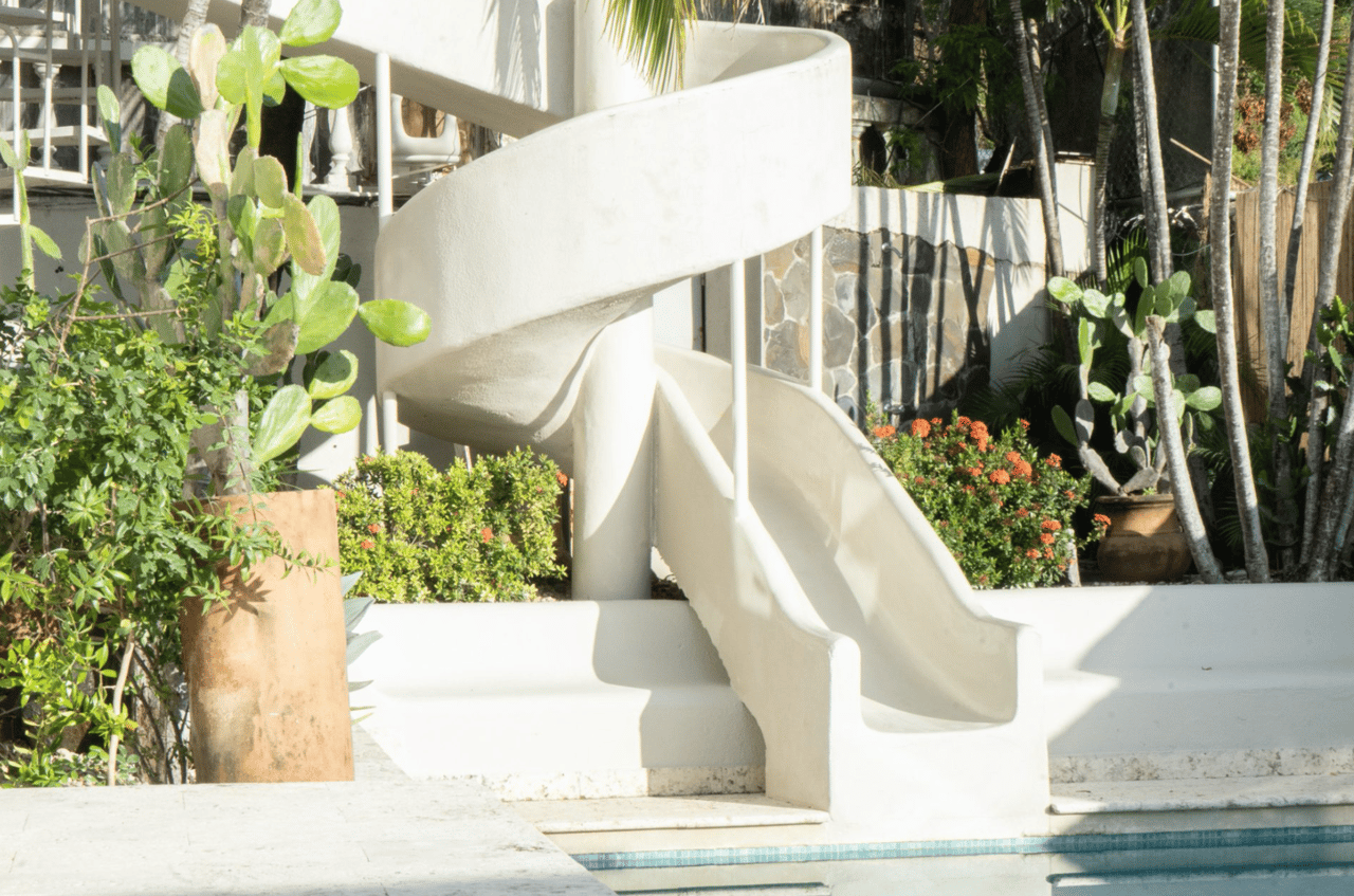 Casa Amazing - Oceanview Luxury Home - Tamarindo