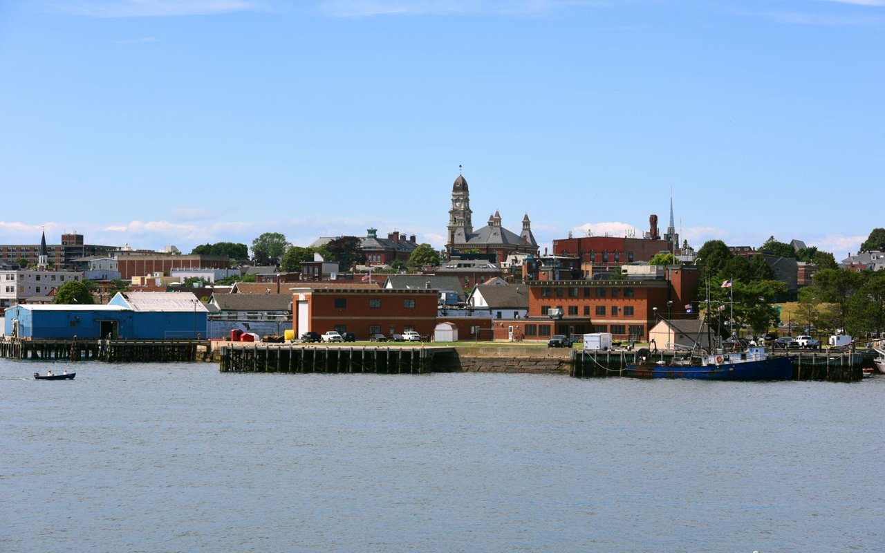 Gloucester