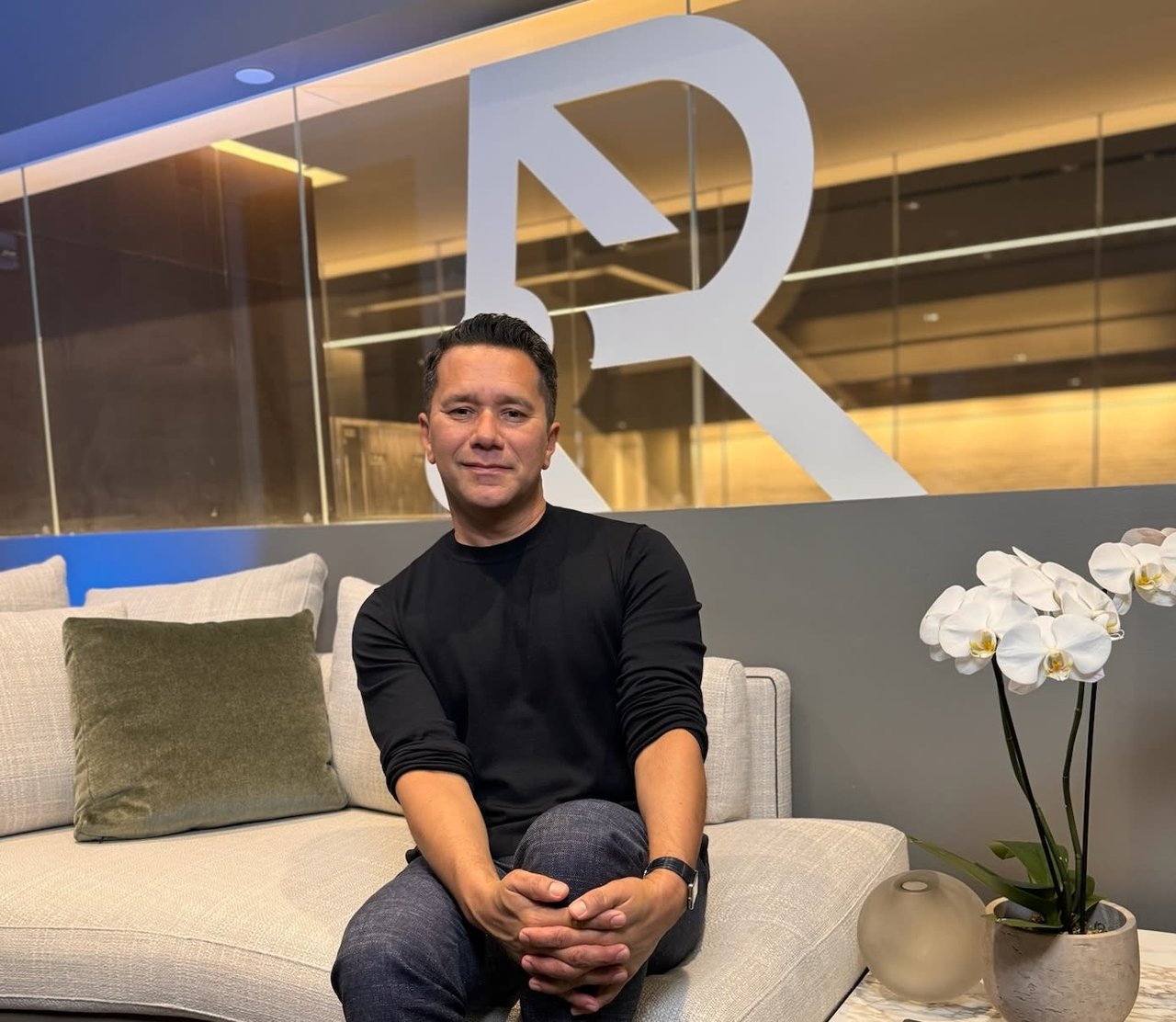 Get that Passport Ready & Stamped!