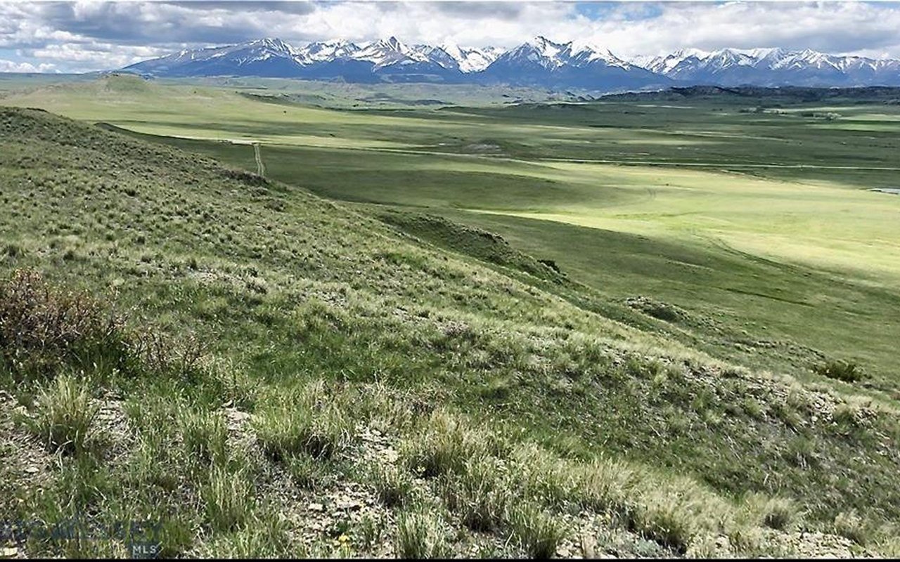 TBD US Hwy 191