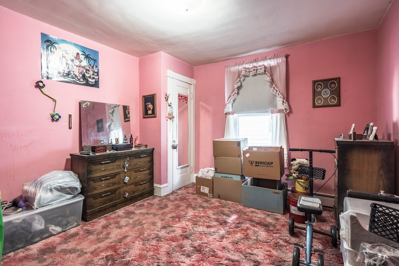 2268 Freemansburg Avenue