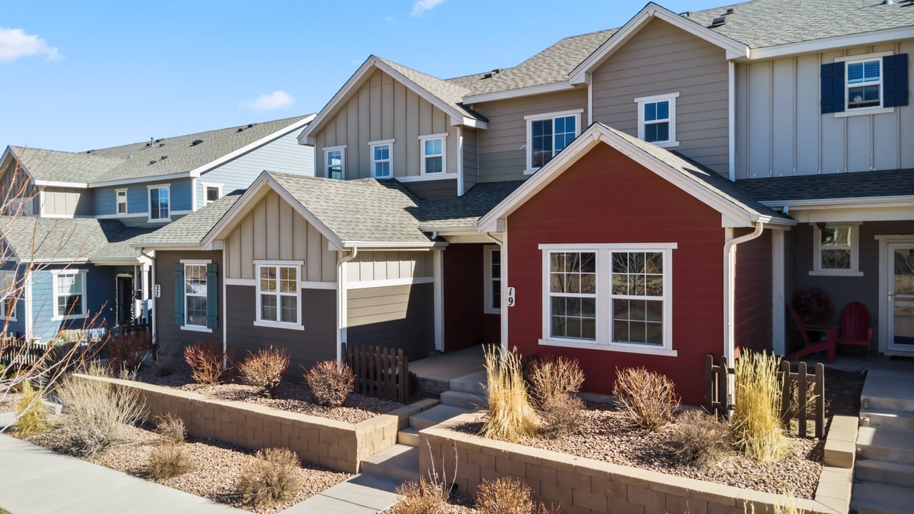 19 N Raven Mine Drive