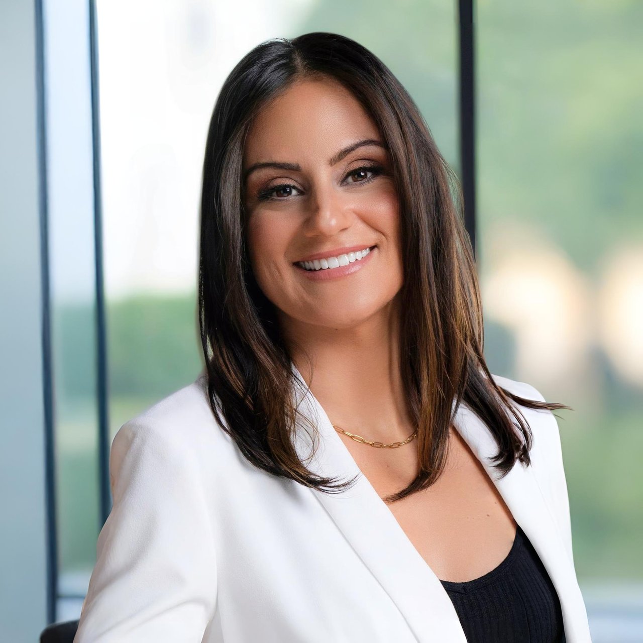 Christina Marie Romano photo