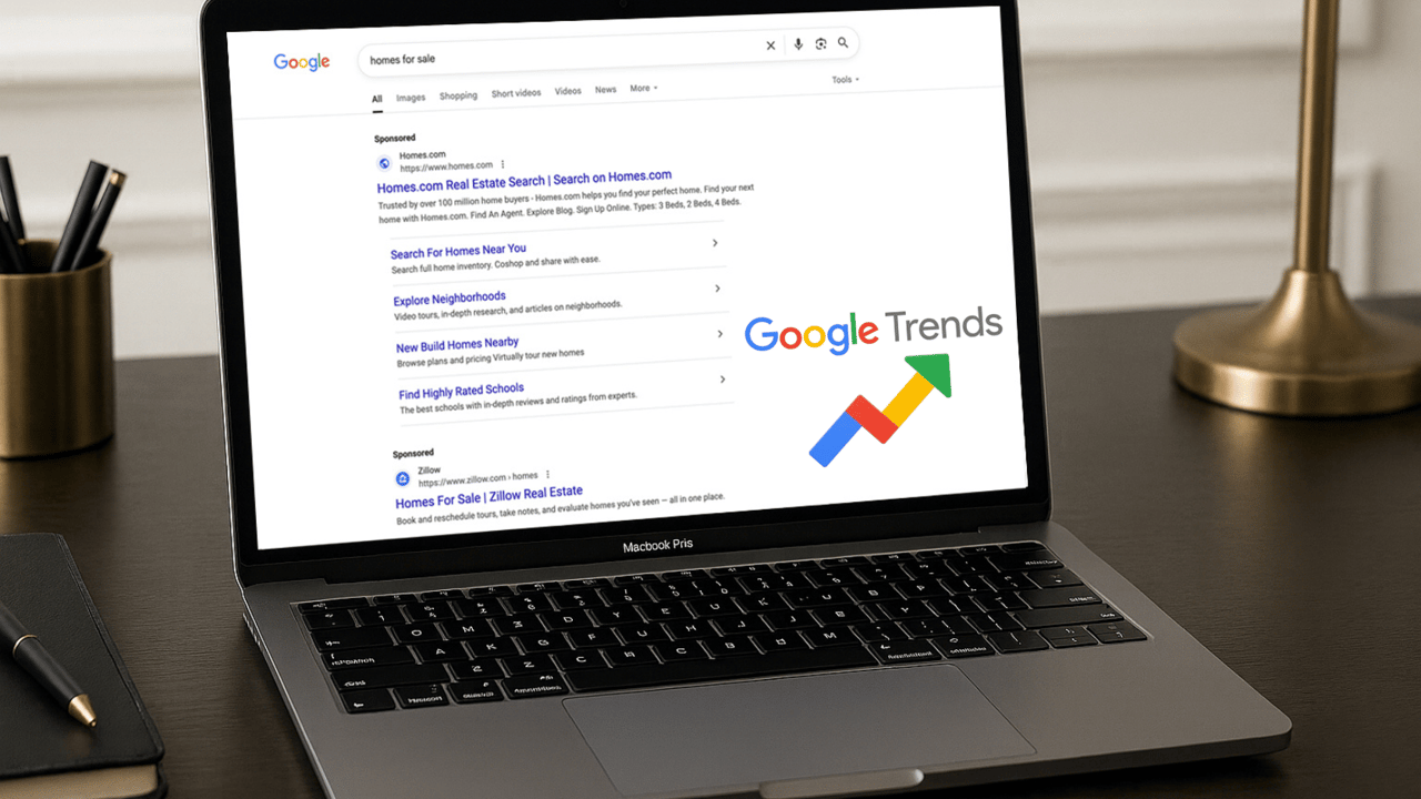 Are Buyers Still Out There? Here’s Your Answer.