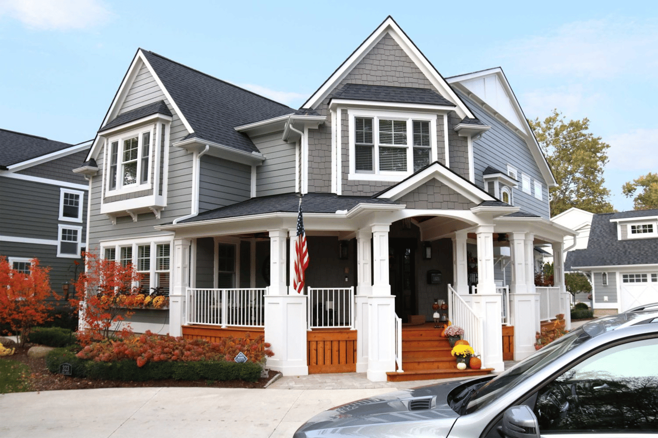 Rochester Collection