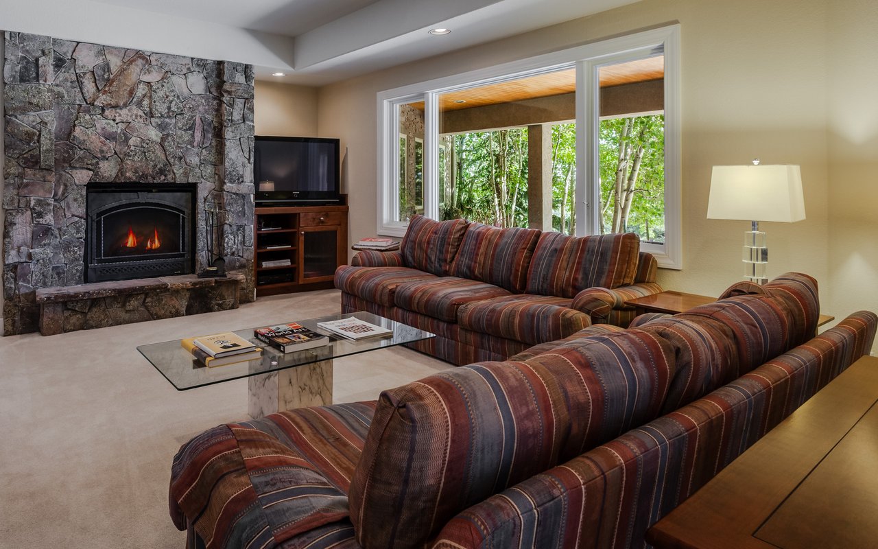 483 N Cedar Brook Road