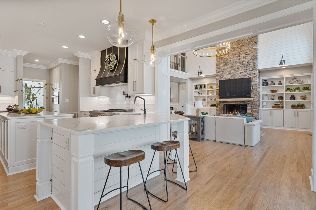 182 Malibu Rd