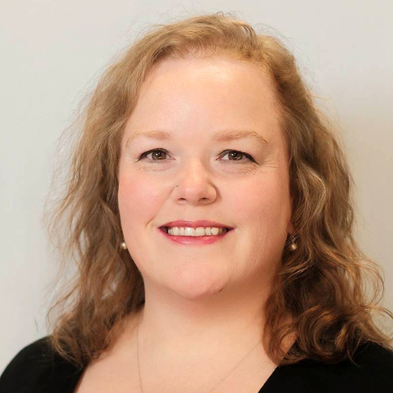 Jessica Tomberlin