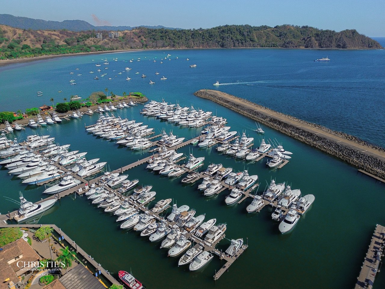 Los Sueños Resort Veranda 5D Condo | A Smart Opportunity