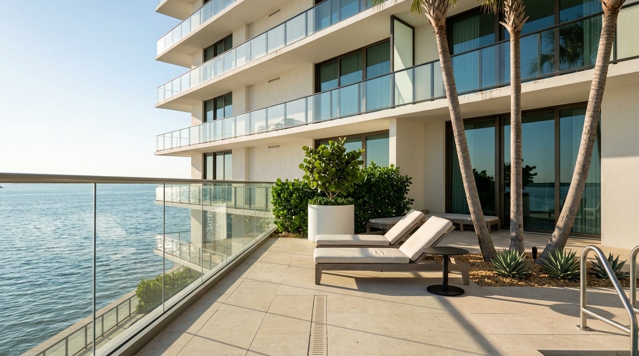 Living On Longboat Key: Everyday Beachfront Lifestyle