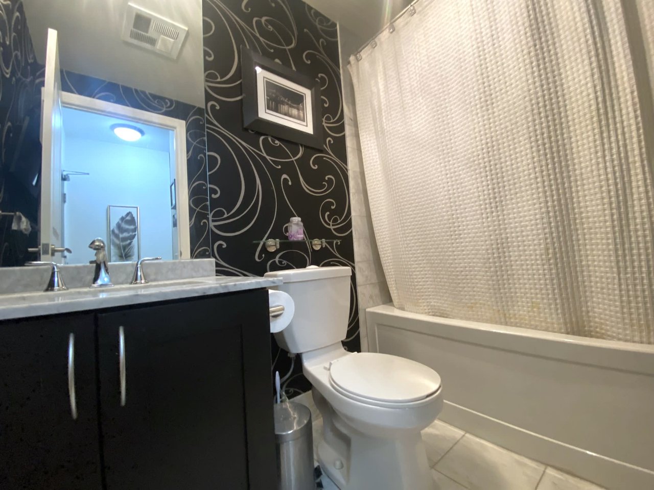 17 Ruddington Dr, Unit 103