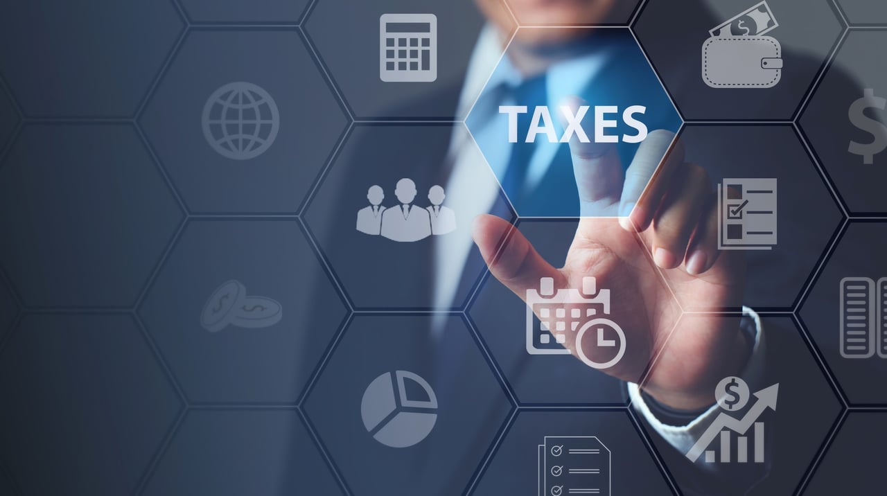 2023 Property Tax Revaluation in Mecklenburg County