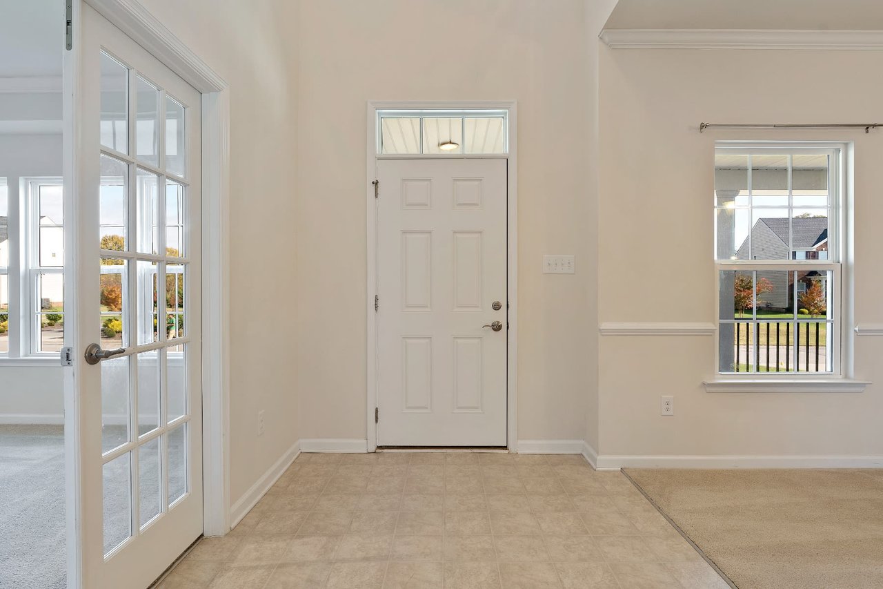 12319 Almer Lane