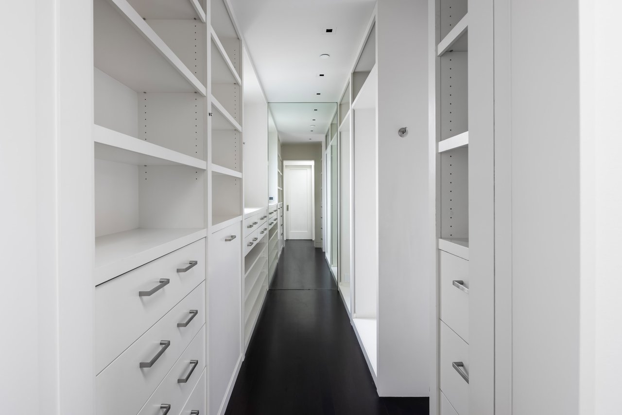 NEW DESIGNER-RENOVATED MISSION DOLORES PENTHOUSE