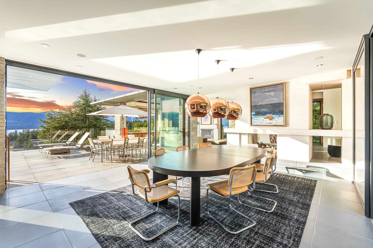 6275 St. Georges Cres