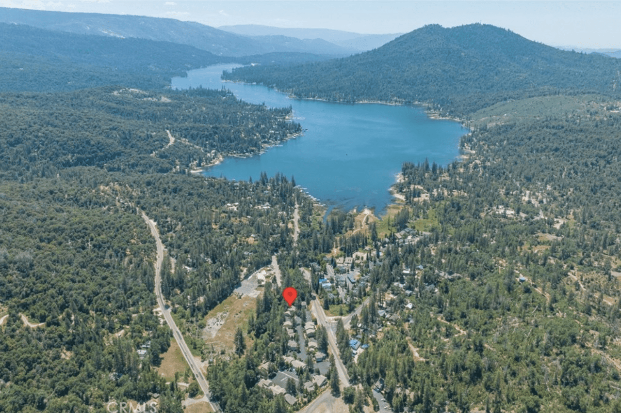Embracing the Advantages of Living near Bass Lake