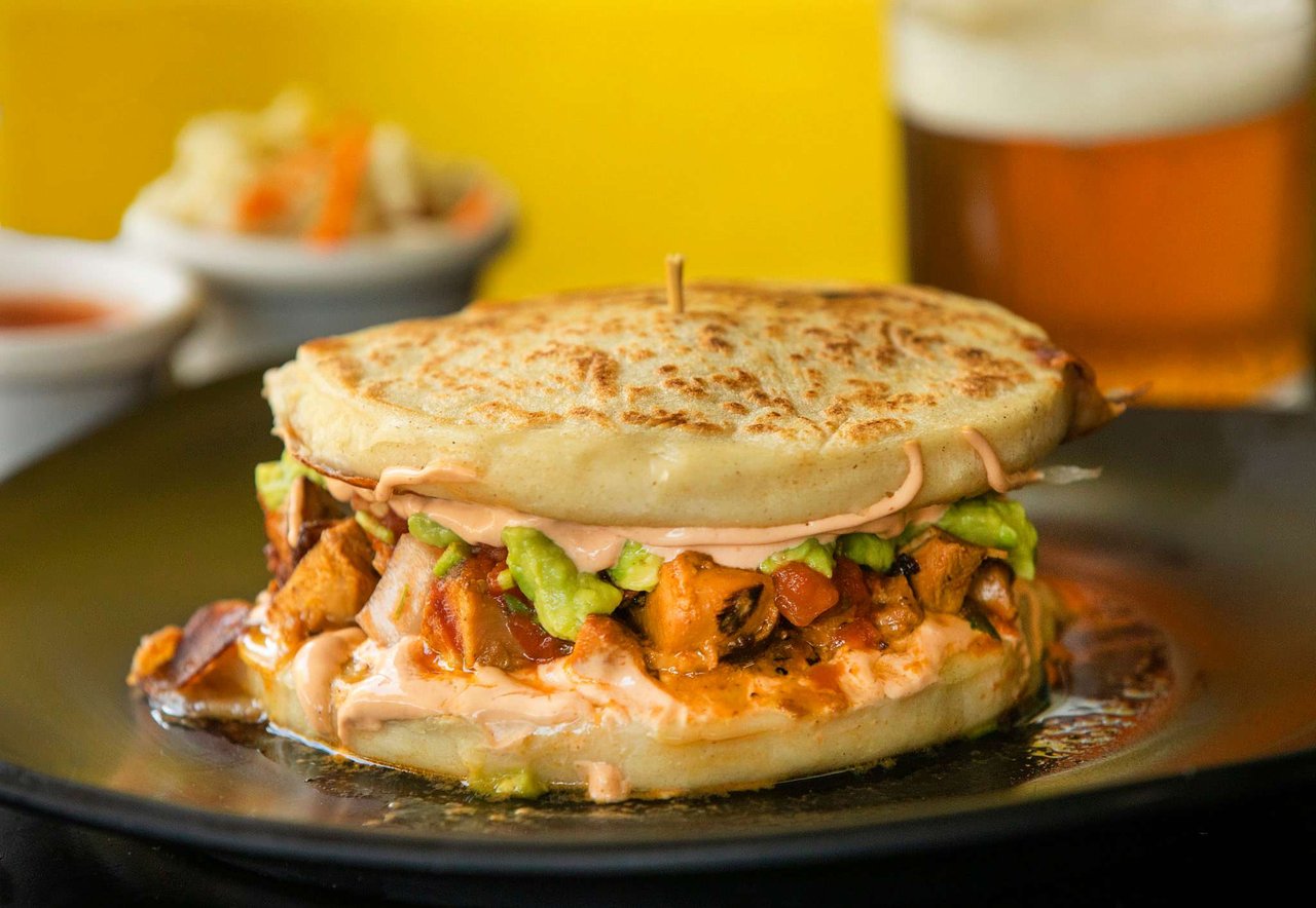 20 Hole-in-the-Wall Restaurants to Try in Sonoma County