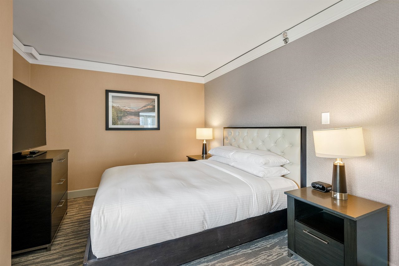 428/430-4050 Whistler Wy