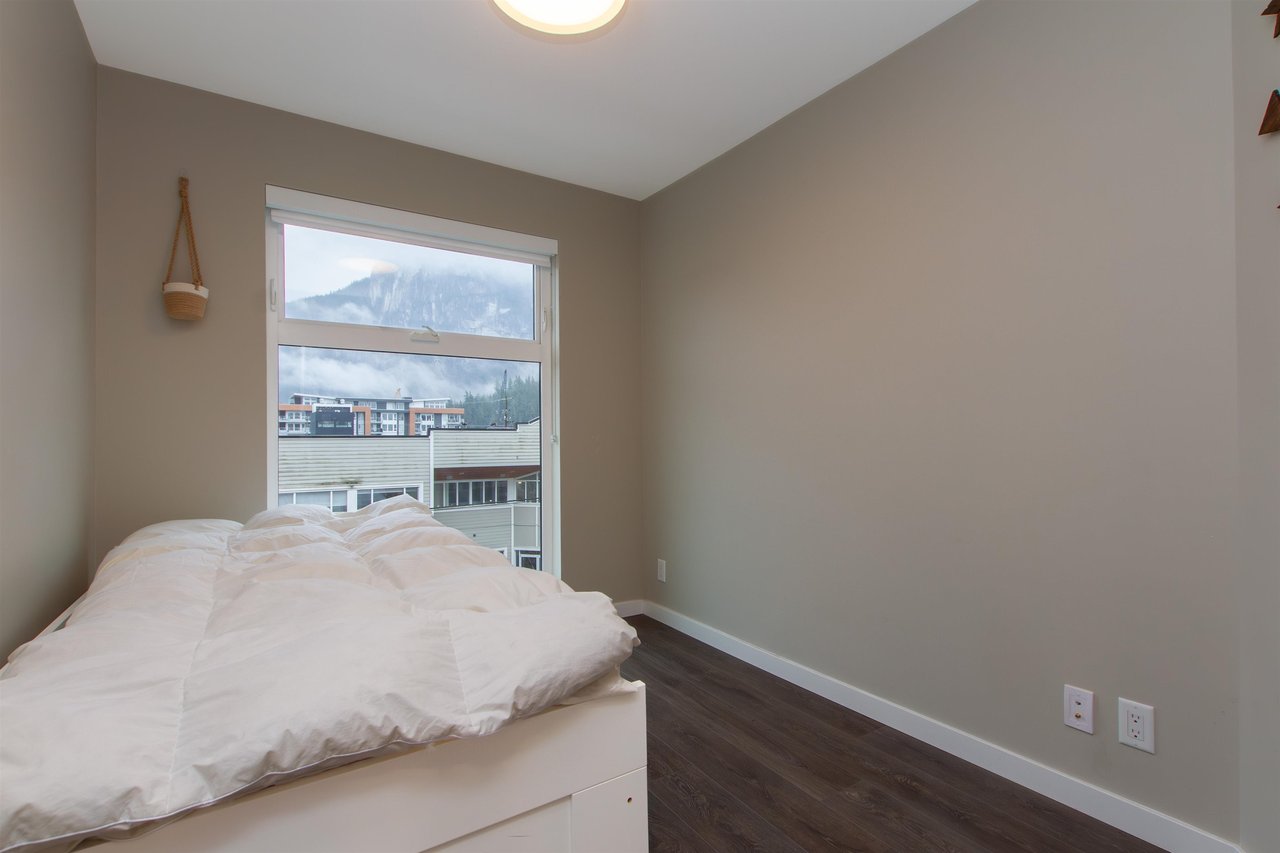 304-38033 Second Ave