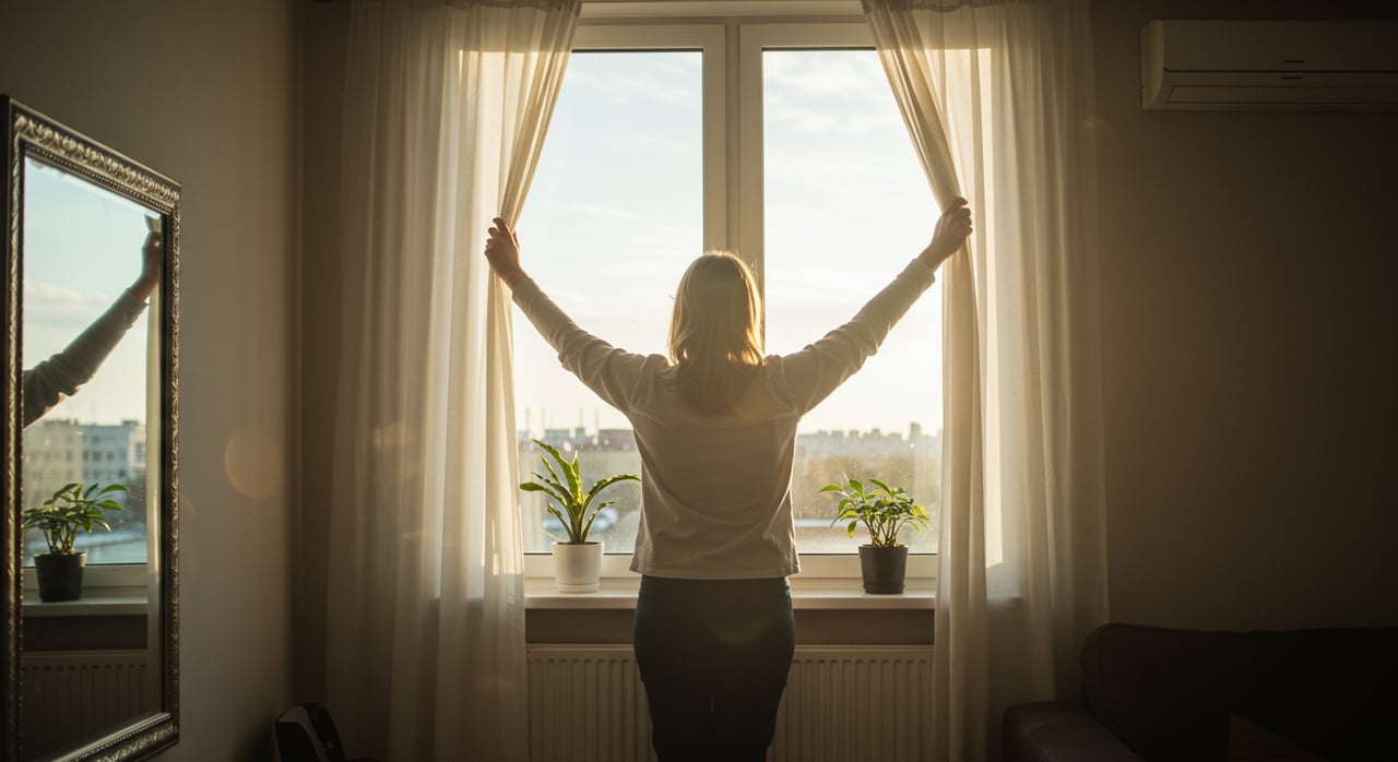 Lower Mortgage Rates Are Bringing Buyers Back to the Market