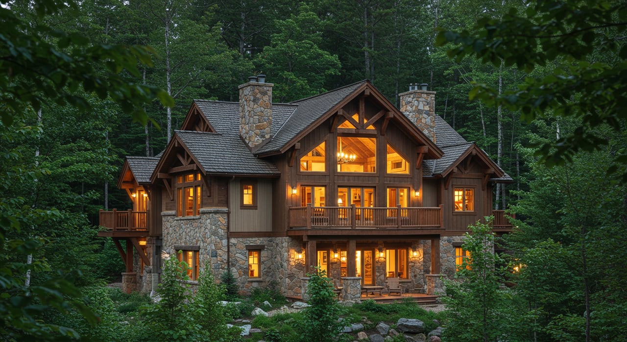 Ultimate Guide to Selling Your House in Aspen, CO
