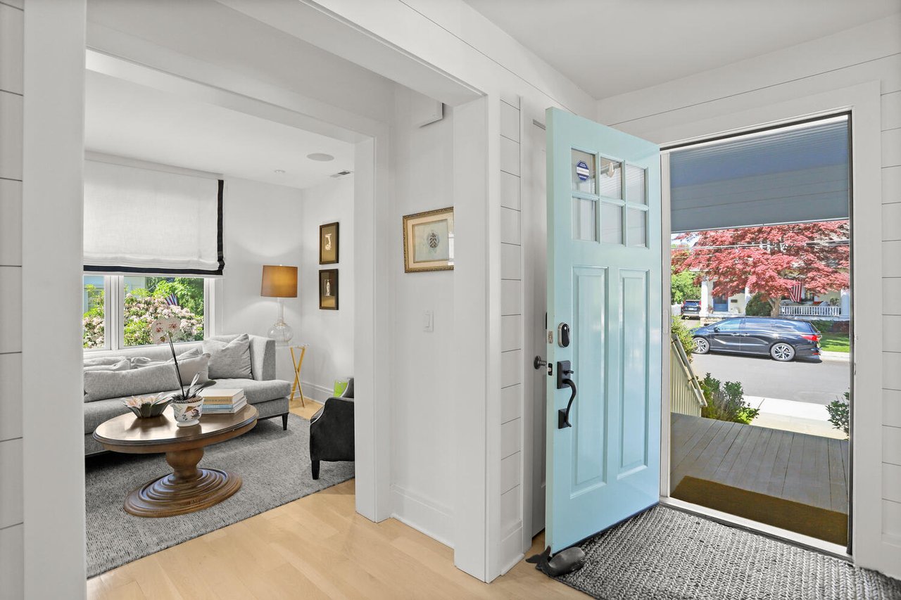 64 Cove Avenue
