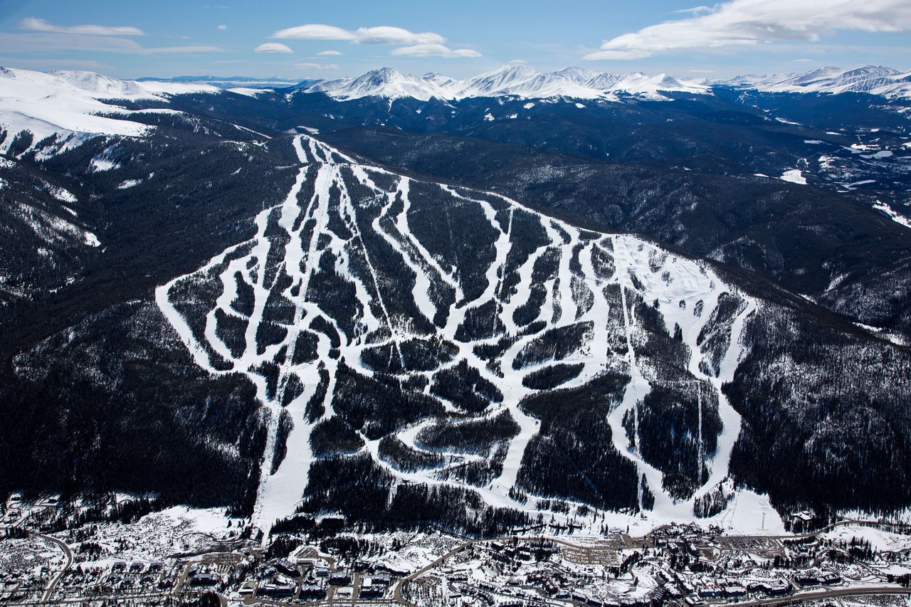 Keystone